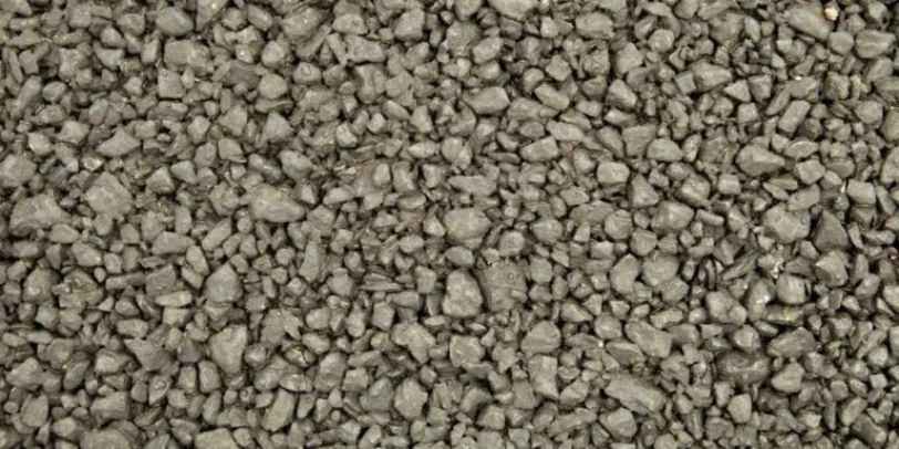 Recycled Aggregate Concretea