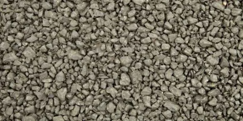 Recycled Aggregate Concretea