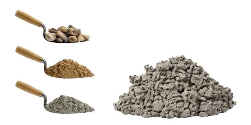 Supplementary Cementitious Materials