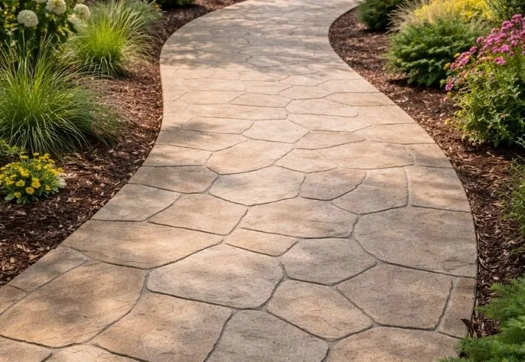 Choose Practical Designs