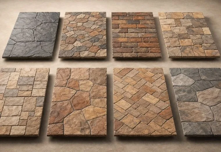 Explore Design Options