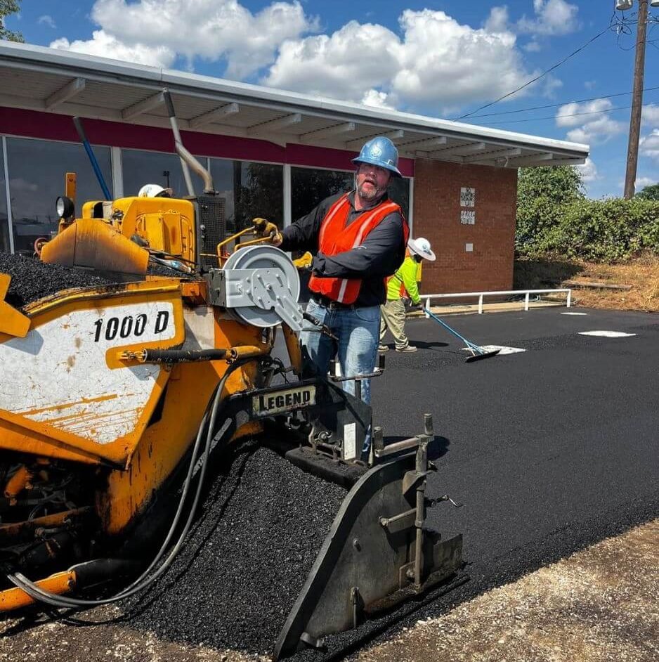 Why Choose Local Concrete Contractor in San Antonio TX , For Your Next project Why Choose Local Concrete Contractor in San Antonio TX , For Your Next project